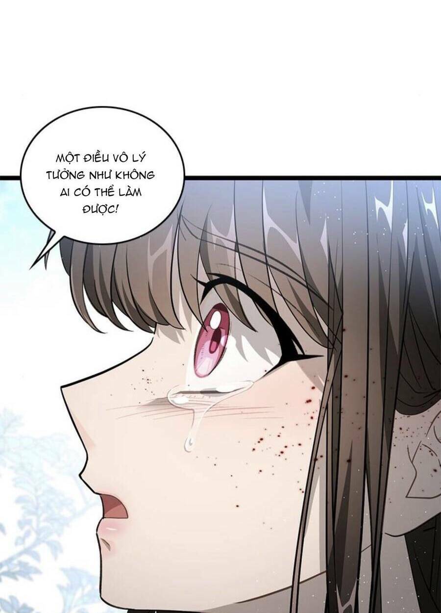 Trăng Tối: Kỉ Nguyên Máu Chapter 19 - Trang 2