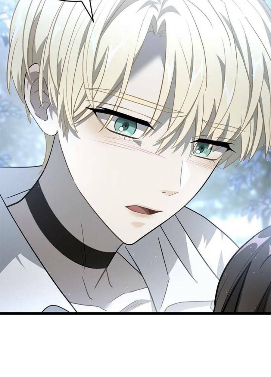 Trăng Tối: Kỉ Nguyên Máu Chapter 19 - Trang 2