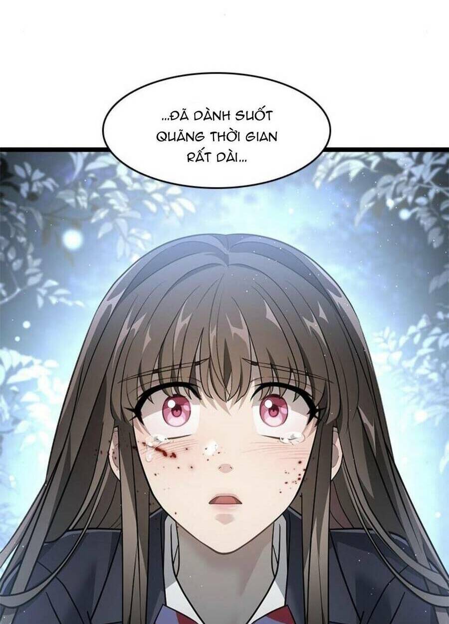 Trăng Tối: Kỉ Nguyên Máu Chapter 19 - Trang 2