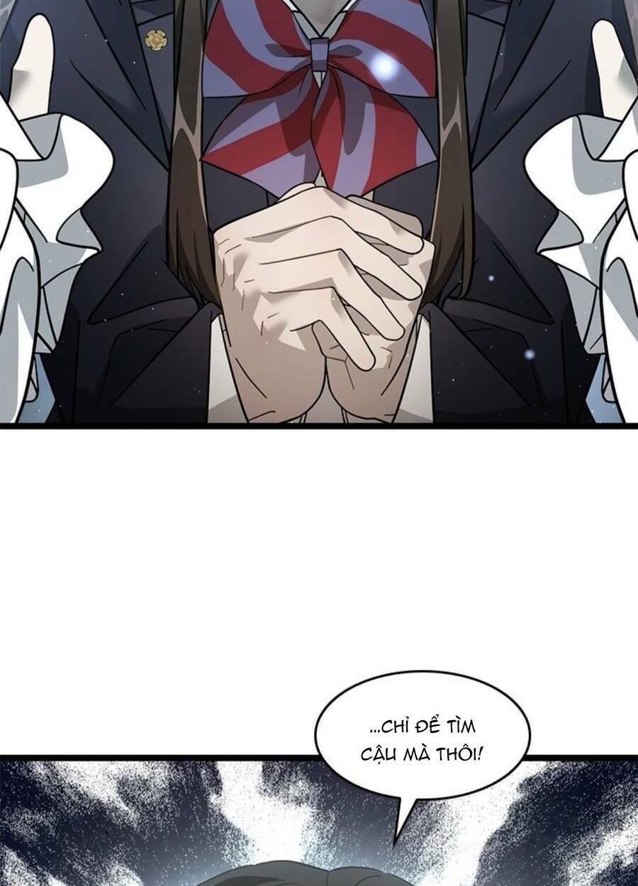 Trăng Tối: Kỉ Nguyên Máu Chapter 19 - Trang 2