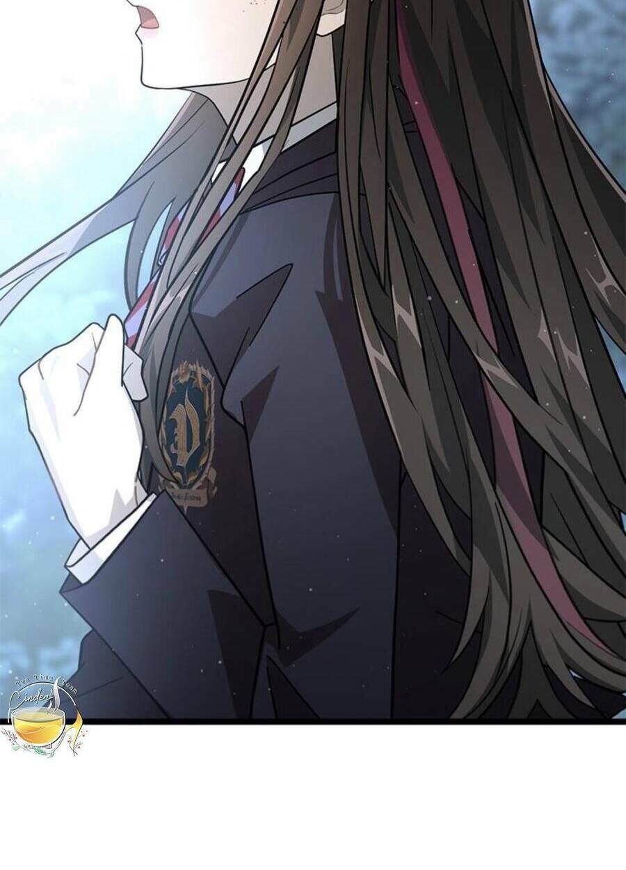 Trăng Tối: Kỉ Nguyên Máu Chapter 19 - Trang 2