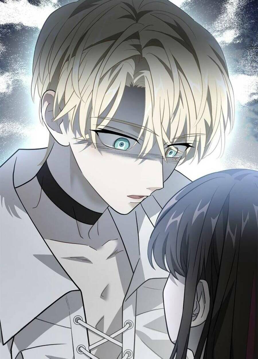 Trăng Tối: Kỉ Nguyên Máu Chapter 19 - Trang 2