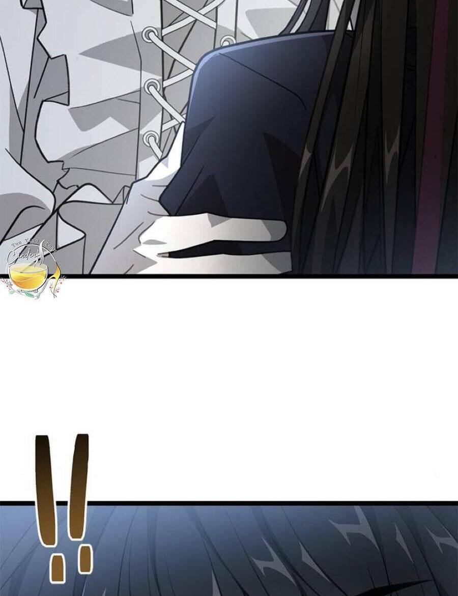 Trăng Tối: Kỉ Nguyên Máu Chapter 19 - Trang 2