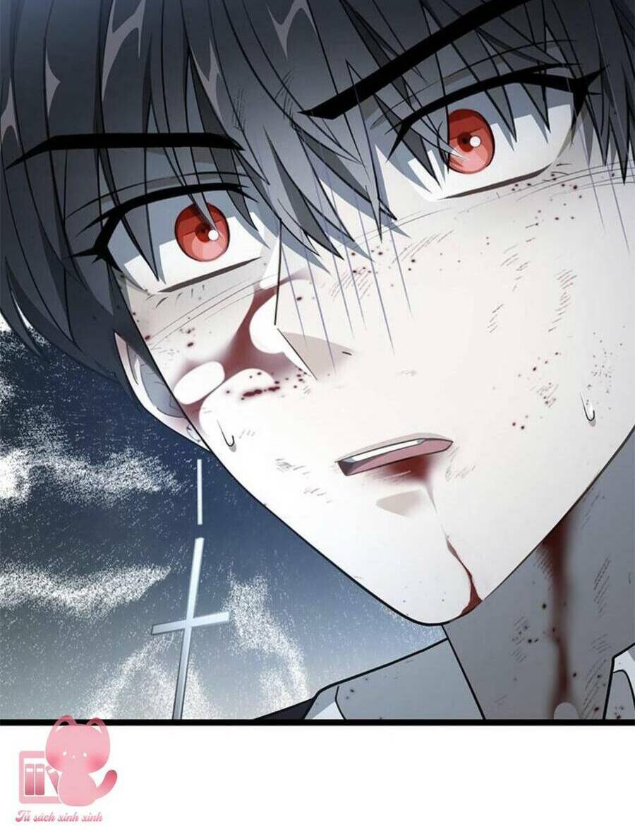 Trăng Tối: Kỉ Nguyên Máu Chapter 19 - Trang 2