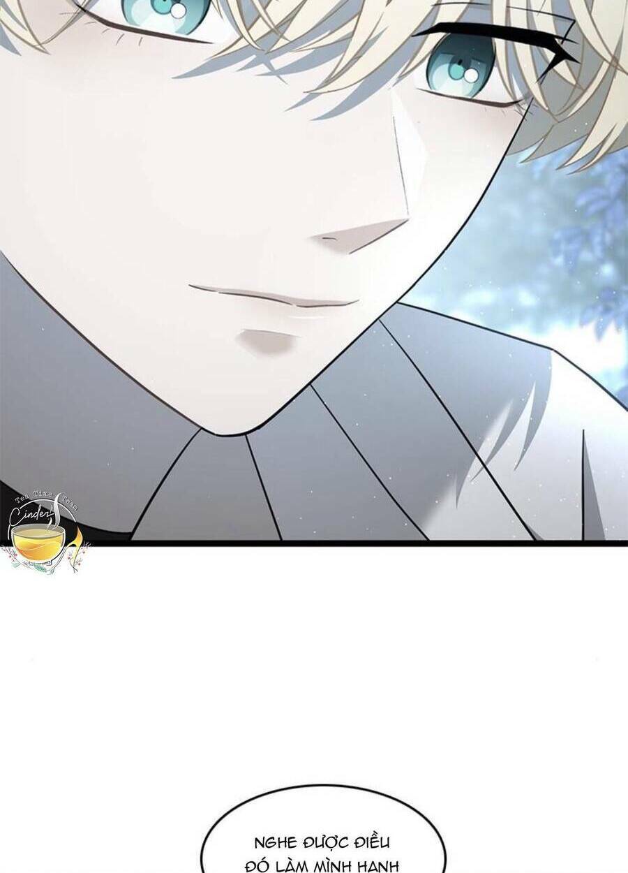 Trăng Tối: Kỉ Nguyên Máu Chapter 19 - Trang 2