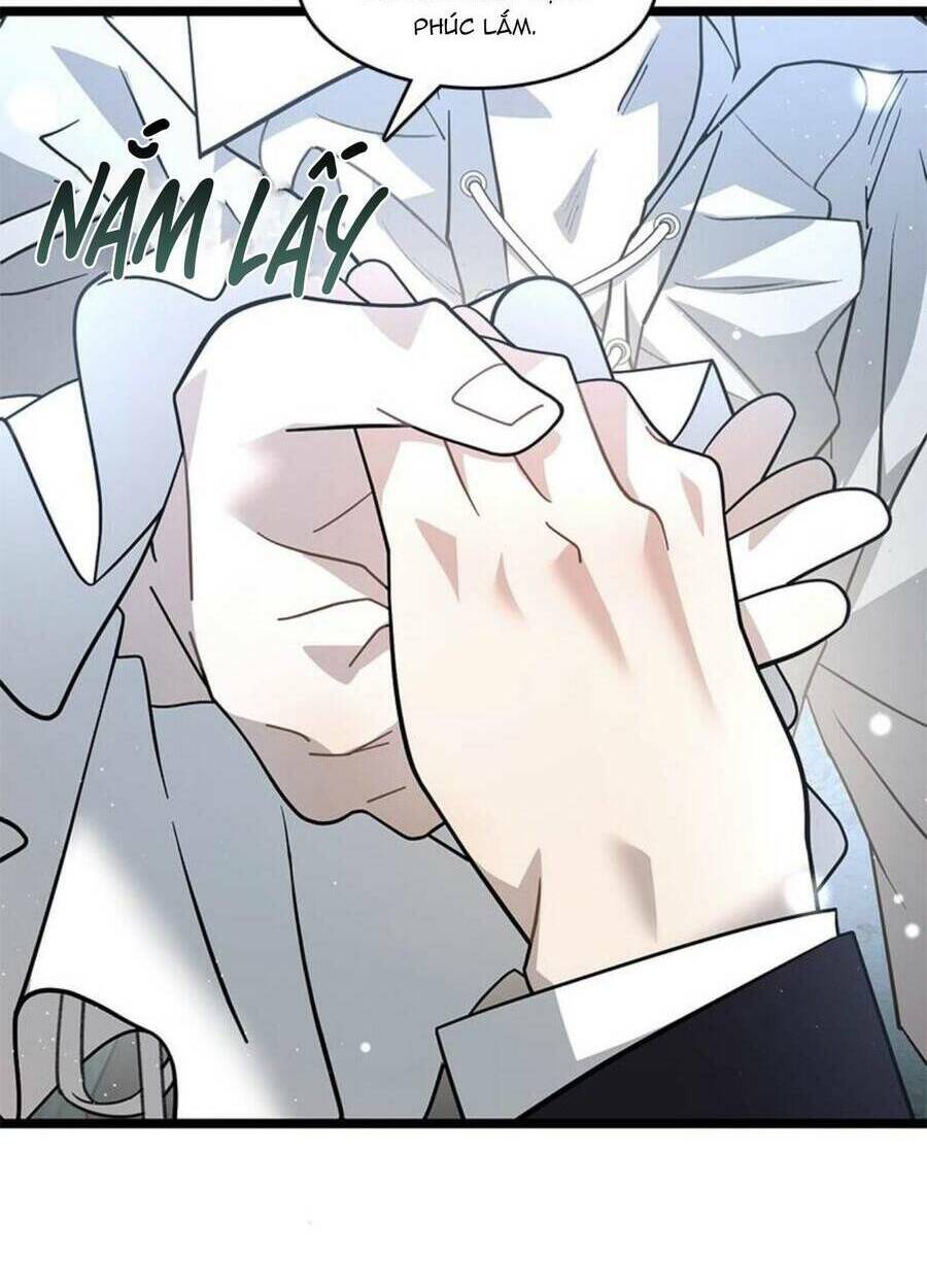 Trăng Tối: Kỉ Nguyên Máu Chapter 19 - Trang 2