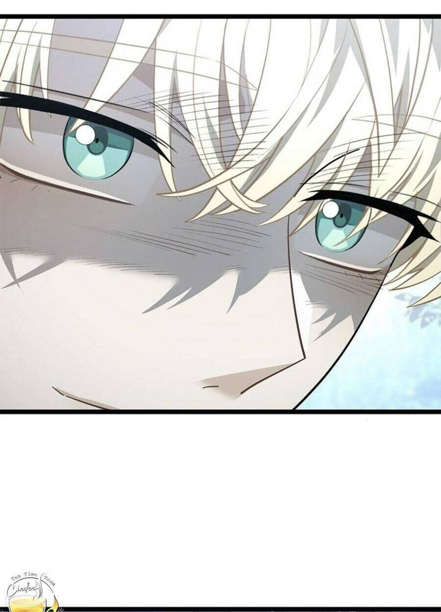 Trăng Tối: Kỉ Nguyên Máu Chapter 19 - Trang 2