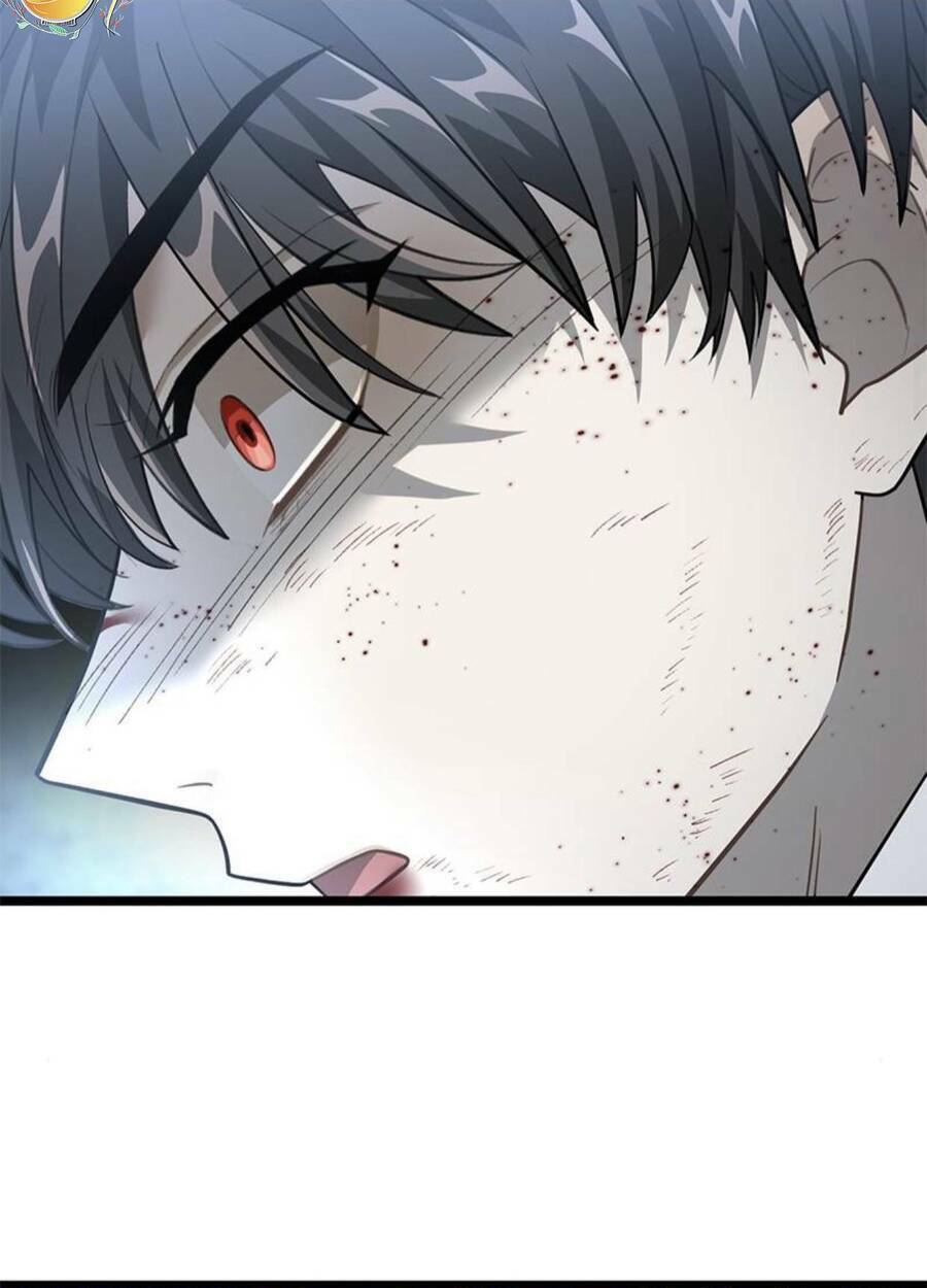 Trăng Tối: Kỉ Nguyên Máu Chapter 19 - Trang 2