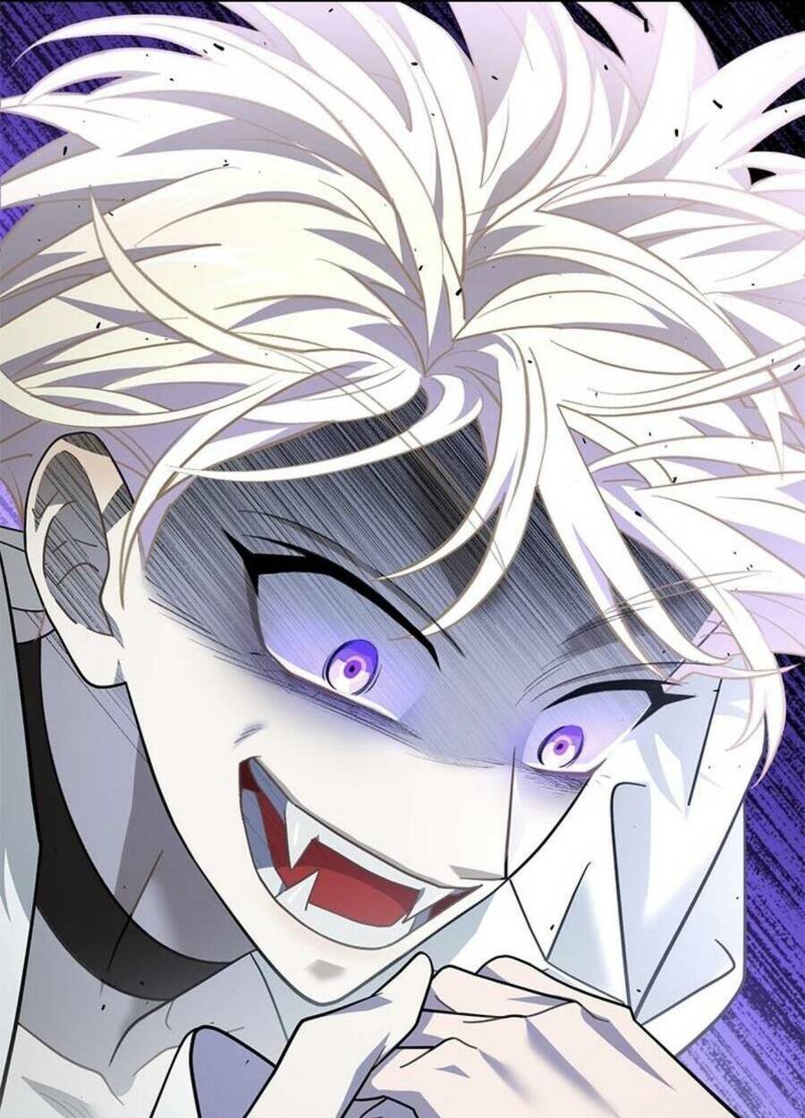 Trăng Tối: Kỉ Nguyên Máu Chapter 19 - Trang 2