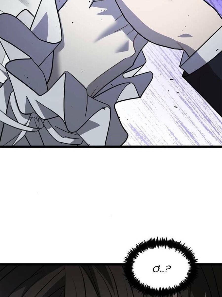 Trăng Tối: Kỉ Nguyên Máu Chapter 19 - Trang 2