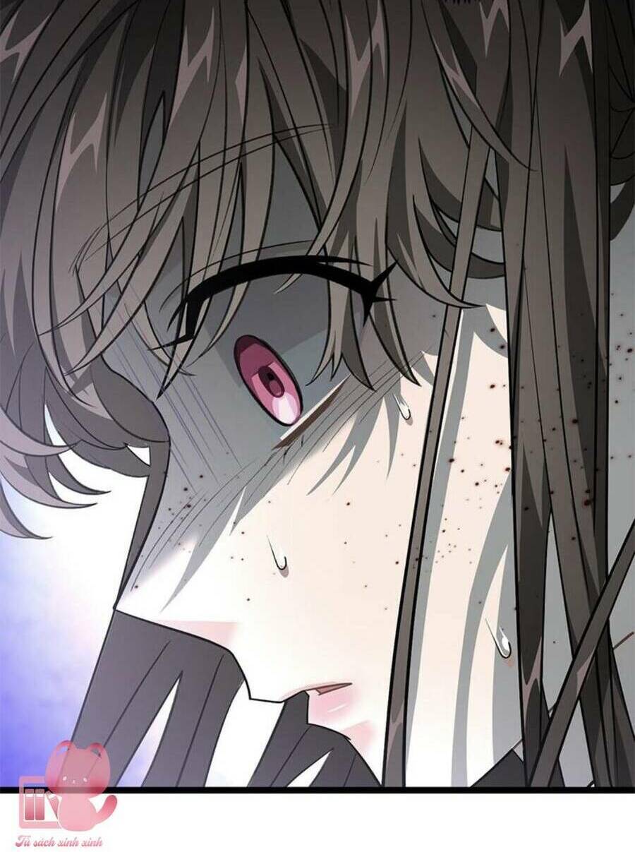 Trăng Tối: Kỉ Nguyên Máu Chapter 19 - Trang 2