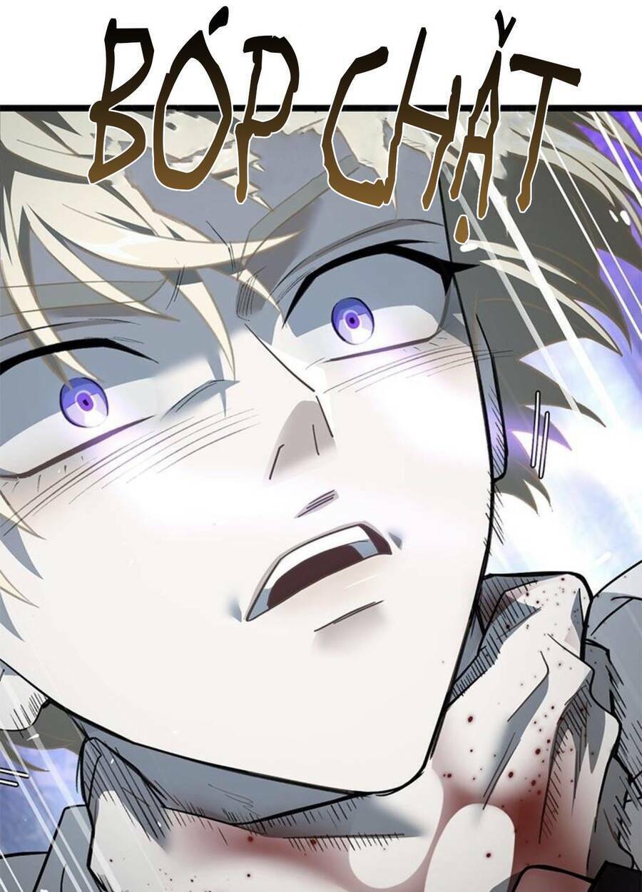 Trăng Tối: Kỉ Nguyên Máu Chapter 19 - Trang 2