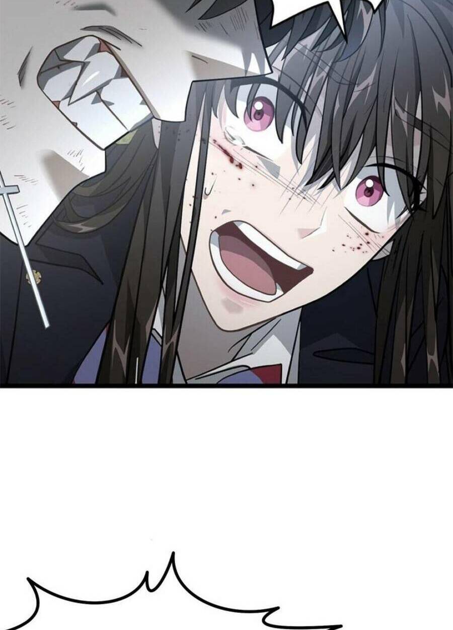 Trăng Tối: Kỉ Nguyên Máu Chapter 19 - Trang 2