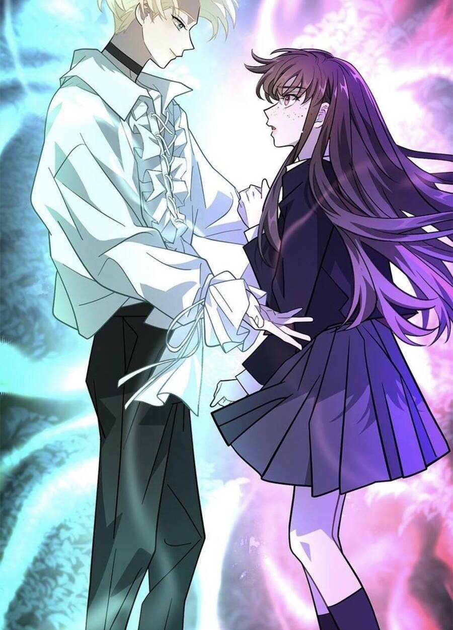 Trăng Tối: Kỉ Nguyên Máu Chapter 19 - Trang 2