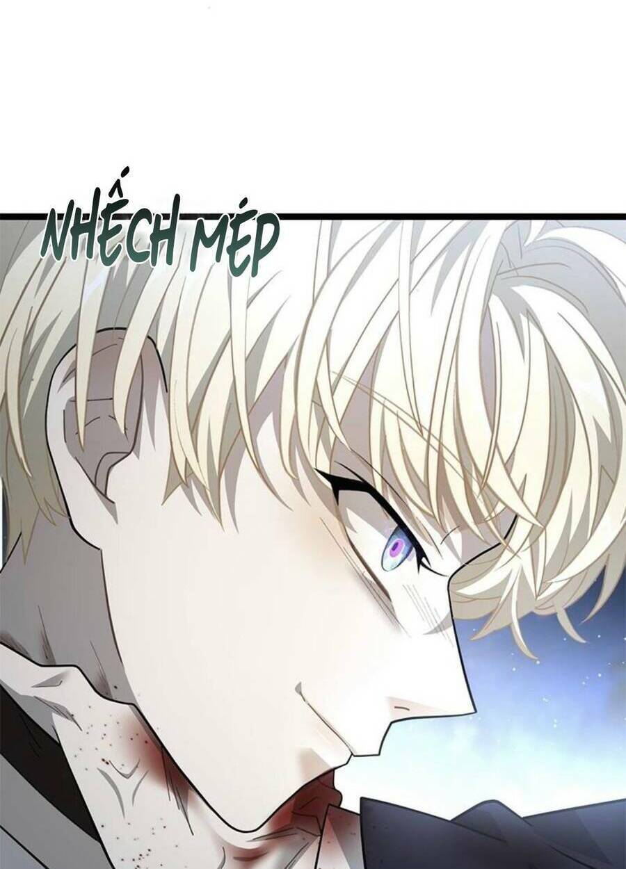 Trăng Tối: Kỉ Nguyên Máu Chapter 19 - Trang 2