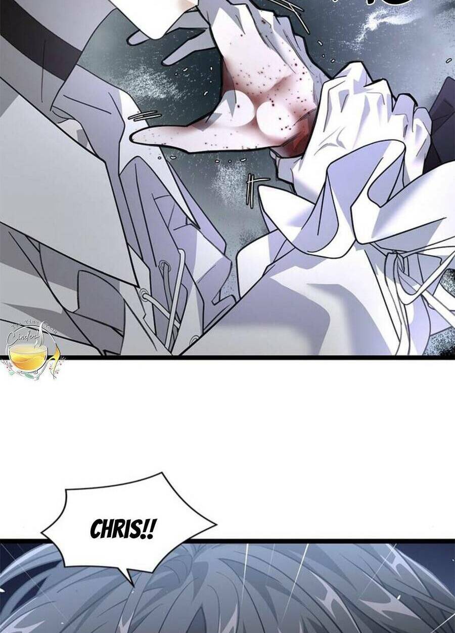 Trăng Tối: Kỉ Nguyên Máu Chapter 19 - Trang 2