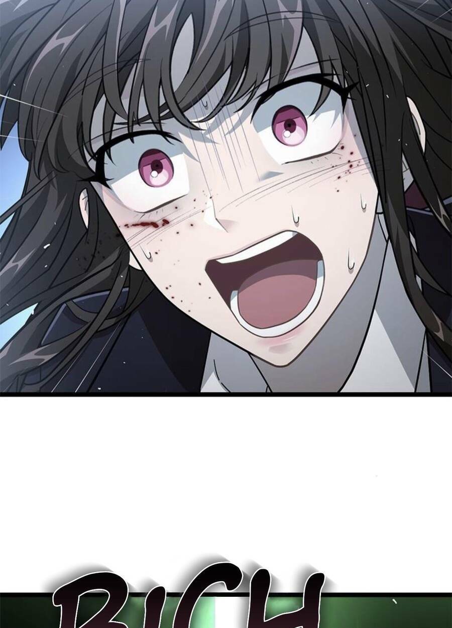 Trăng Tối: Kỉ Nguyên Máu Chapter 19 - Trang 2