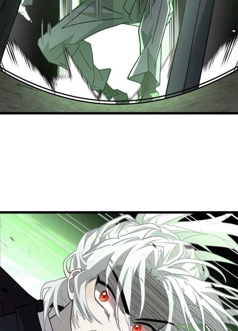 Trăng Tối: Kỉ Nguyên Máu Chapter 19 - Trang 2