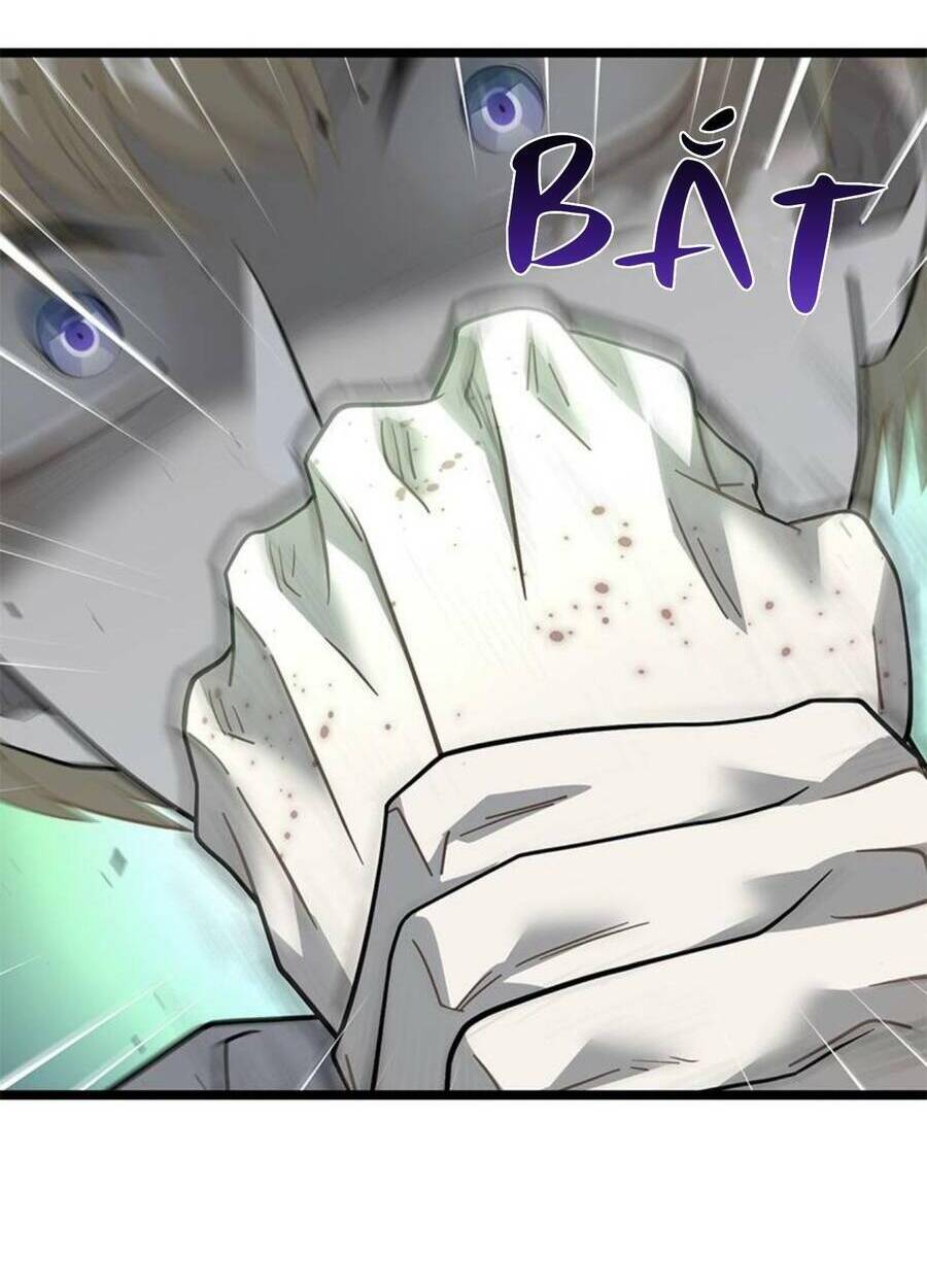 Trăng Tối: Kỉ Nguyên Máu Chapter 19 - Trang 2