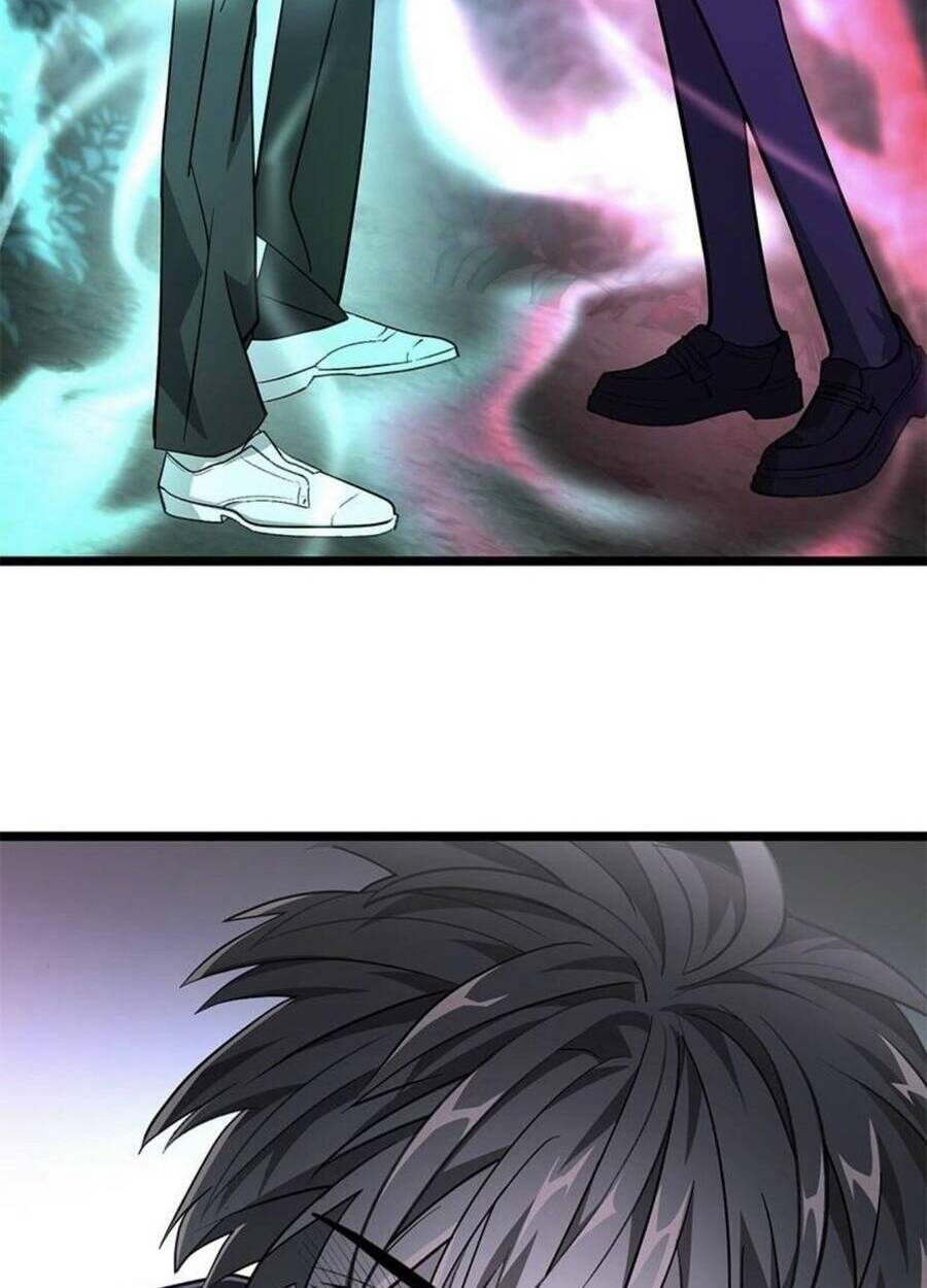 Trăng Tối: Kỉ Nguyên Máu Chapter 19 - Trang 2