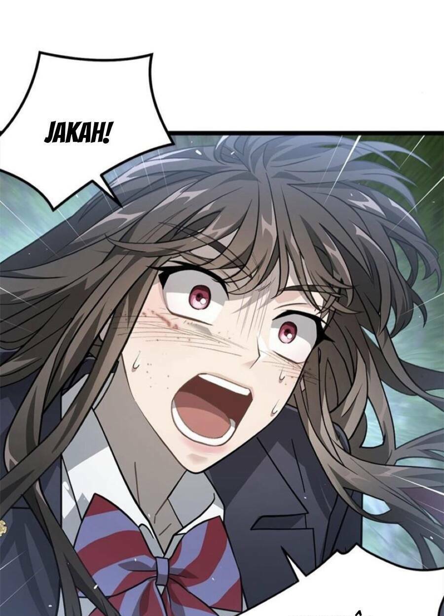 Trăng Tối: Kỉ Nguyên Máu Chapter 19 - Trang 2