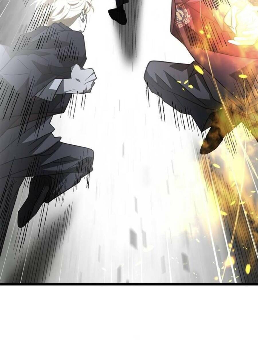 Trăng Tối: Kỉ Nguyên Máu Chapter 19 - Trang 2