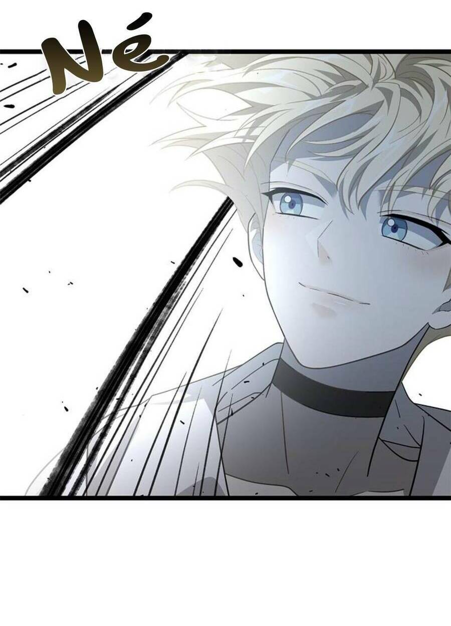 Trăng Tối: Kỉ Nguyên Máu Chapter 19 - Trang 2