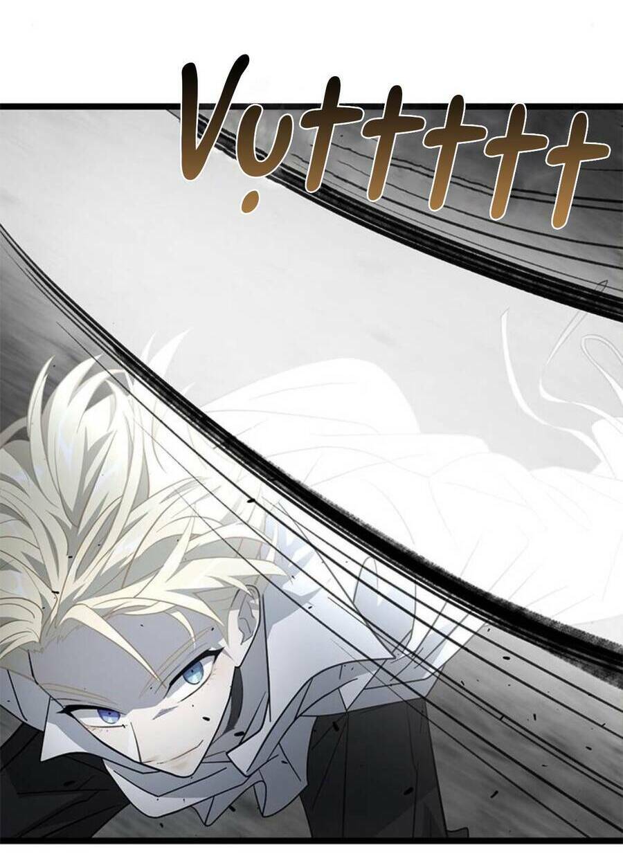 Trăng Tối: Kỉ Nguyên Máu Chapter 19 - Trang 2