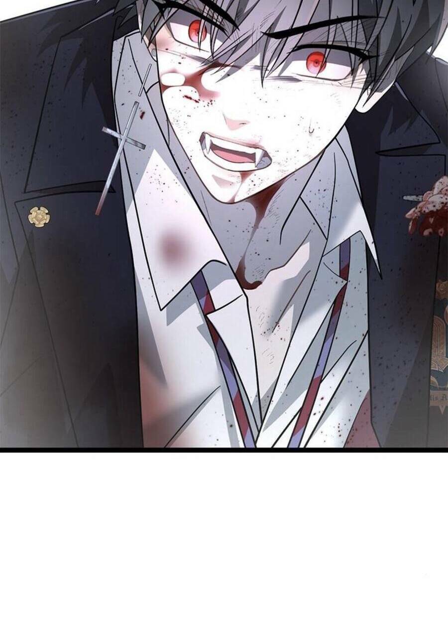 Trăng Tối: Kỉ Nguyên Máu Chapter 19 - Trang 2