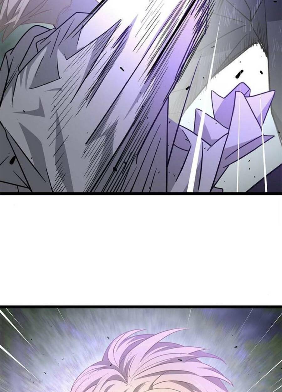 Trăng Tối: Kỉ Nguyên Máu Chapter 19 - Trang 2