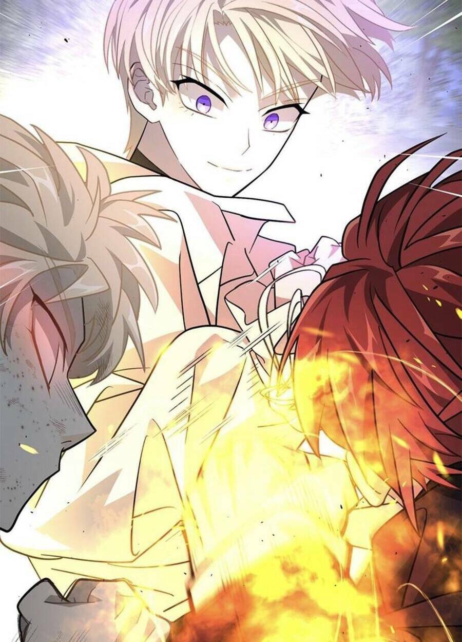 Trăng Tối: Kỉ Nguyên Máu Chapter 19 - Trang 2