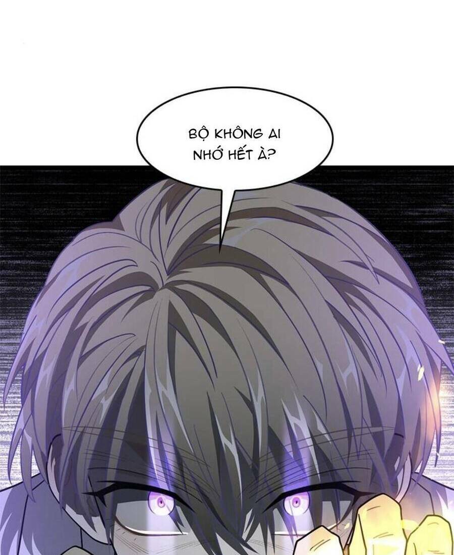 Trăng Tối: Kỉ Nguyên Máu Chapter 19 - Trang 2