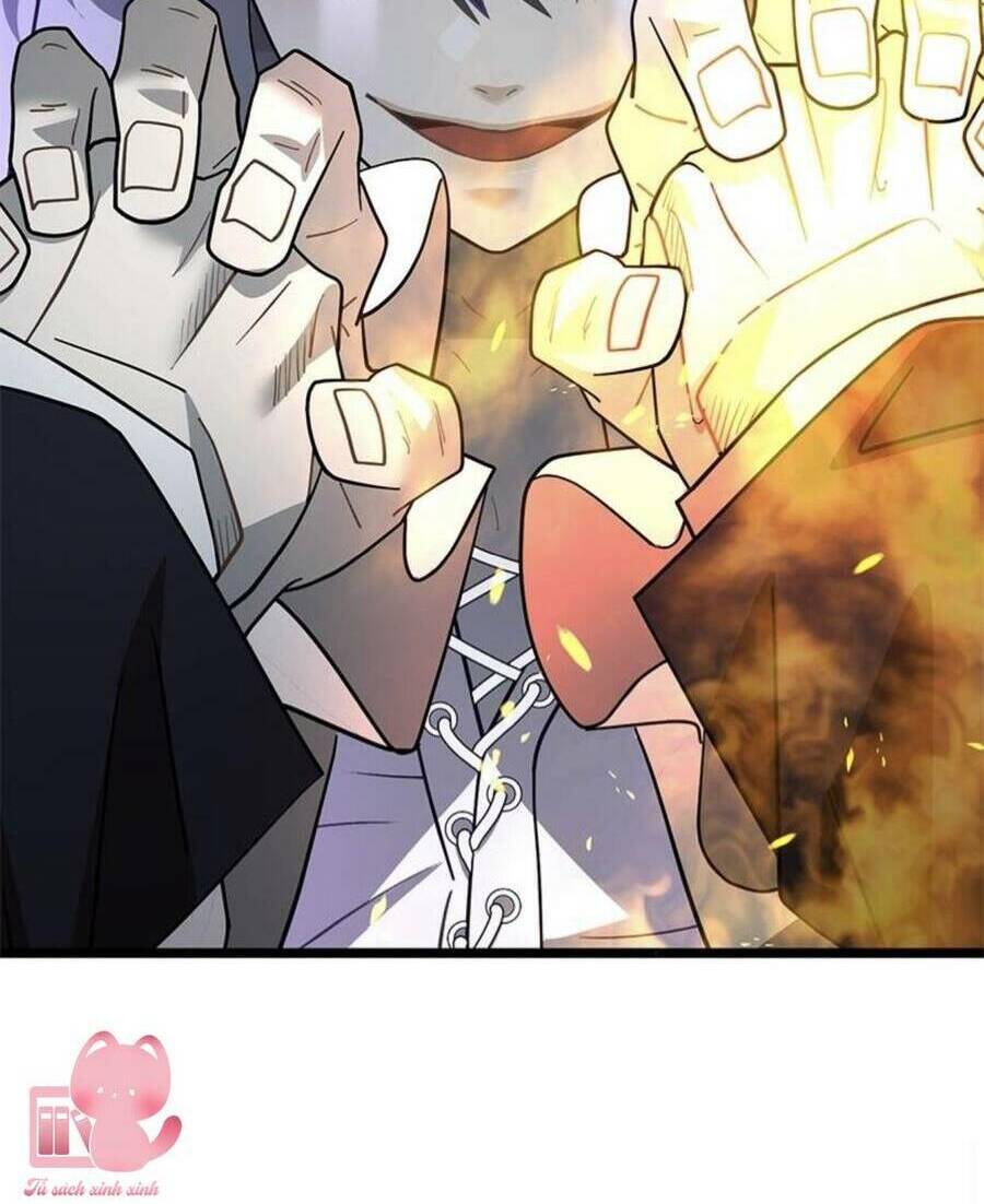 Trăng Tối: Kỉ Nguyên Máu Chapter 19 - Trang 2