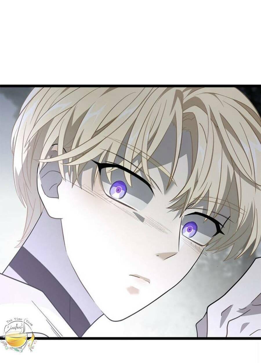 Trăng Tối: Kỉ Nguyên Máu Chapter 19 - Trang 2