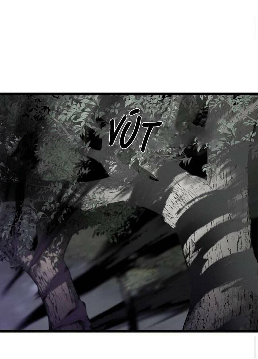 Trăng Tối: Kỉ Nguyên Máu Chapter 19 - Trang 2