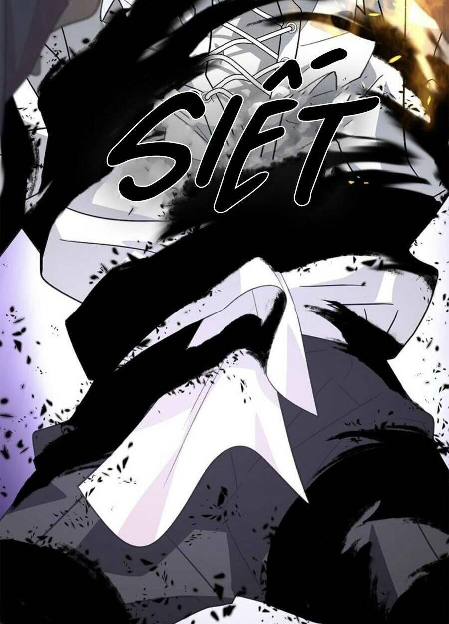 Trăng Tối: Kỉ Nguyên Máu Chapter 19 - Trang 2