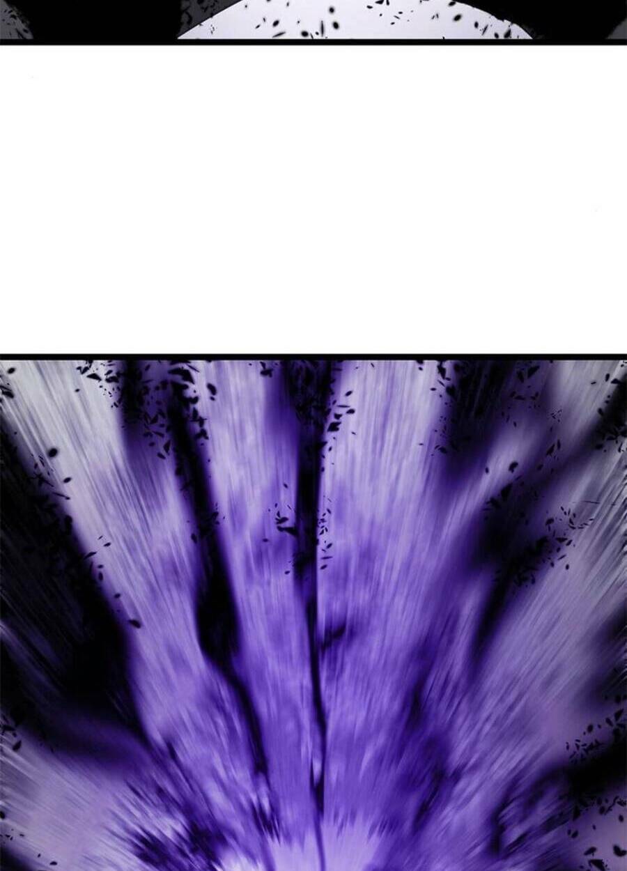 Trăng Tối: Kỉ Nguyên Máu Chapter 19 - Trang 2