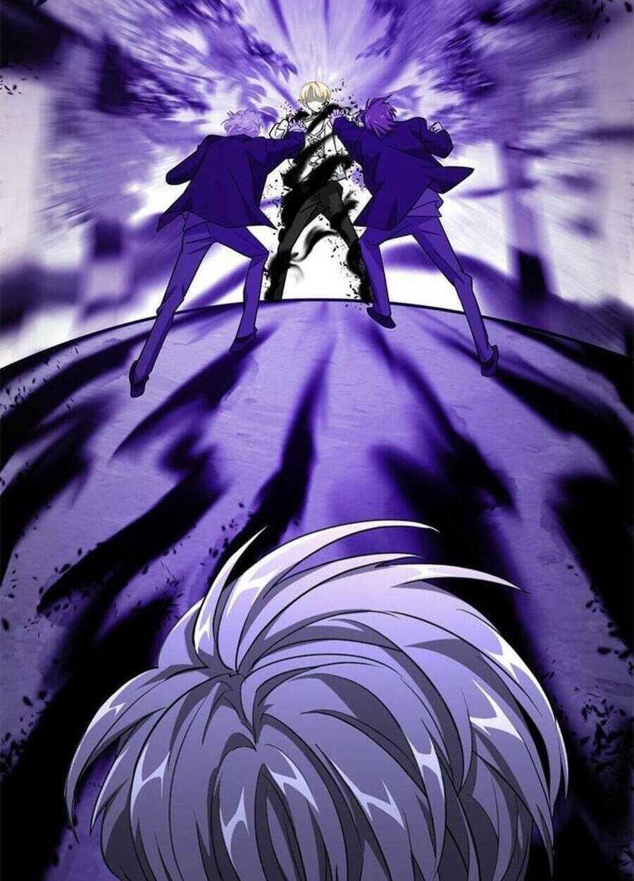 Trăng Tối: Kỉ Nguyên Máu Chapter 19 - Trang 2