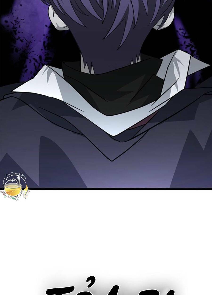 Trăng Tối: Kỉ Nguyên Máu Chapter 19 - Trang 2