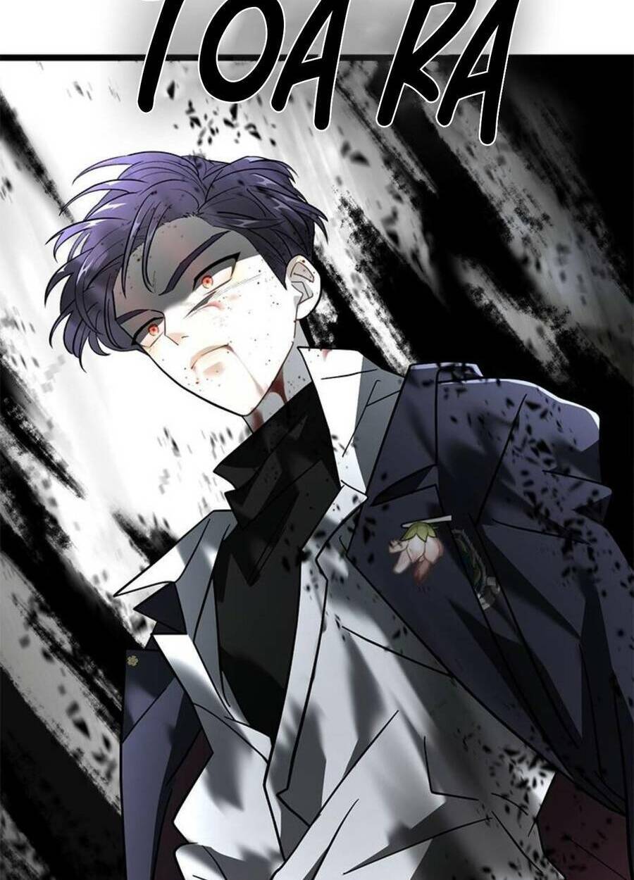 Trăng Tối: Kỉ Nguyên Máu Chapter 19 - Trang 2