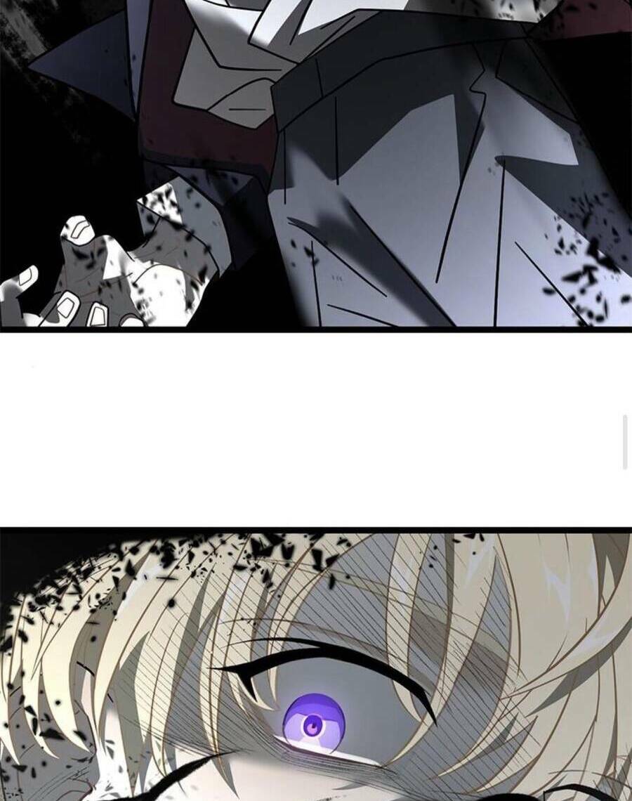 Trăng Tối: Kỉ Nguyên Máu Chapter 19 - Trang 2