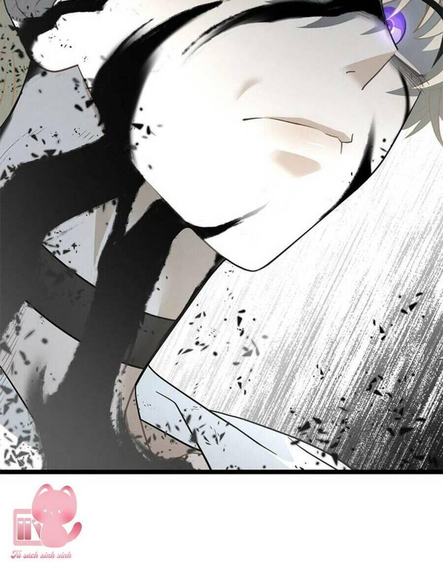 Trăng Tối: Kỉ Nguyên Máu Chapter 19 - Trang 2