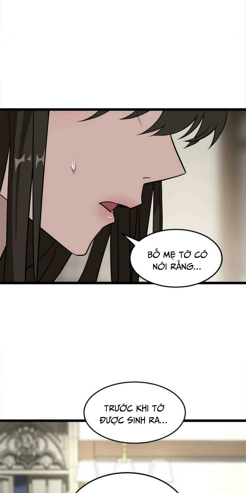 Trăng Tối: Kỉ Nguyên Máu Chapter 2 - Trang 2