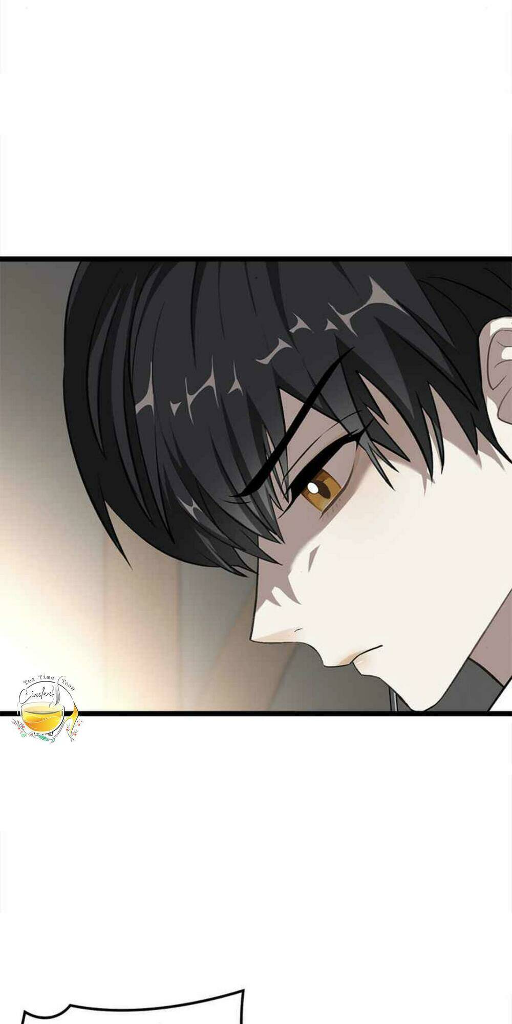 Trăng Tối: Kỉ Nguyên Máu Chapter 2 - Trang 2