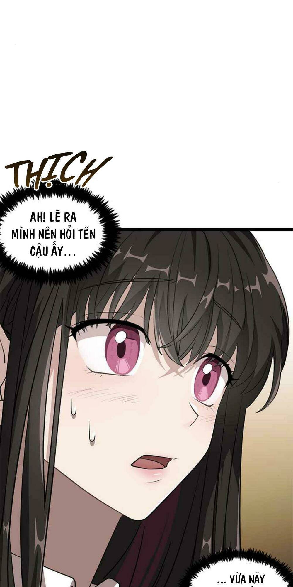 Trăng Tối: Kỉ Nguyên Máu Chapter 2 - Trang 2