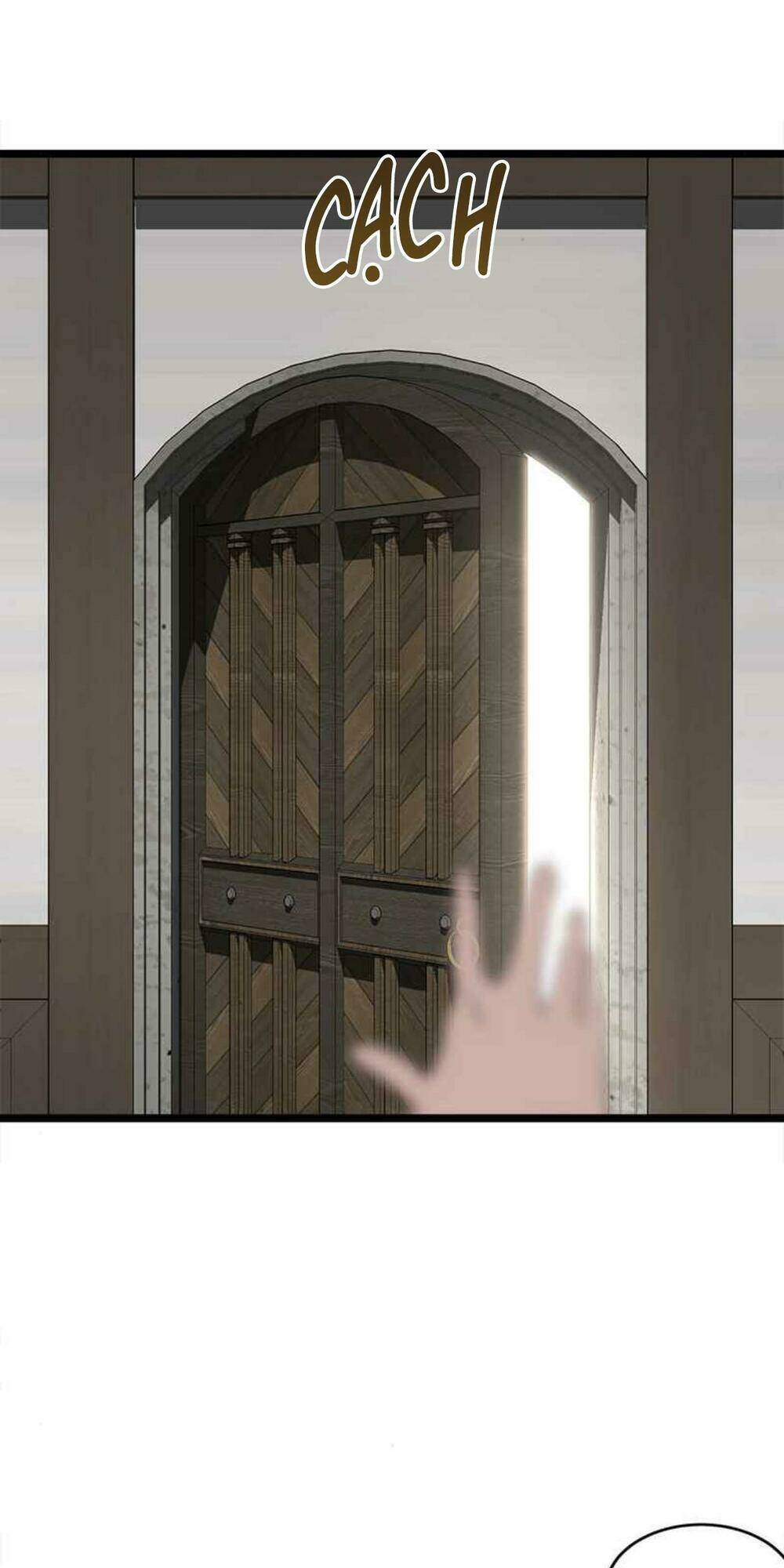 Trăng Tối: Kỉ Nguyên Máu Chapter 2 - Trang 2