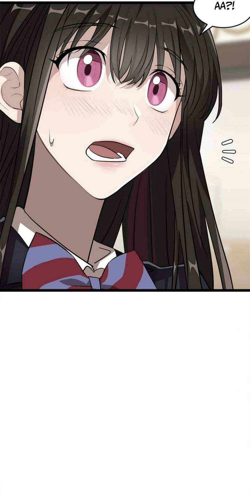 Trăng Tối: Kỉ Nguyên Máu Chapter 2 - Trang 2