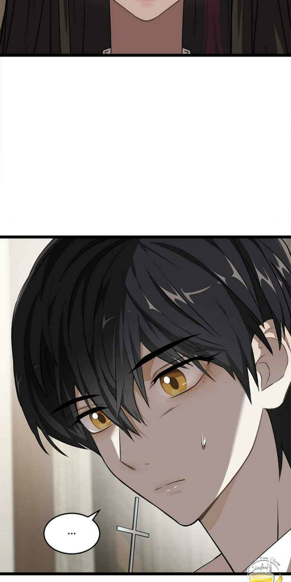 Trăng Tối: Kỉ Nguyên Máu Chapter 2 - Trang 2