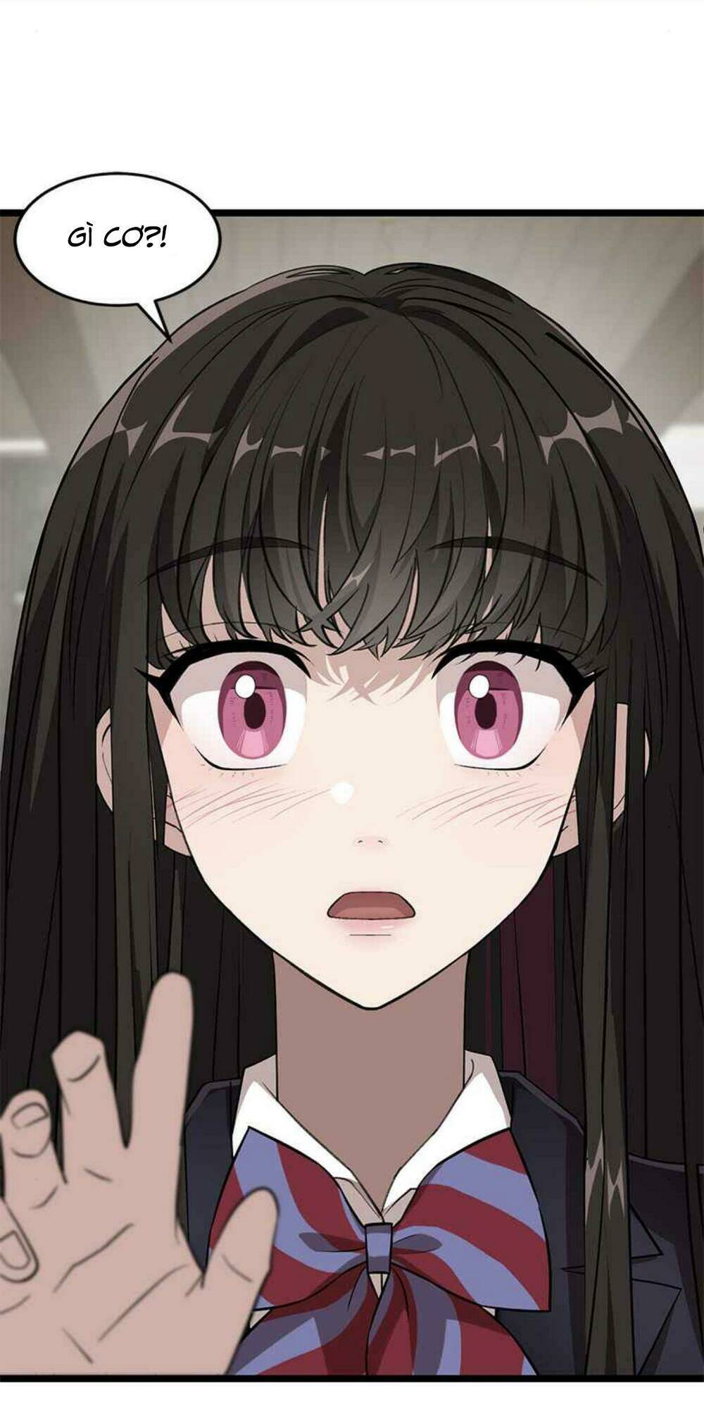 Trăng Tối: Kỉ Nguyên Máu Chapter 2 - Trang 2