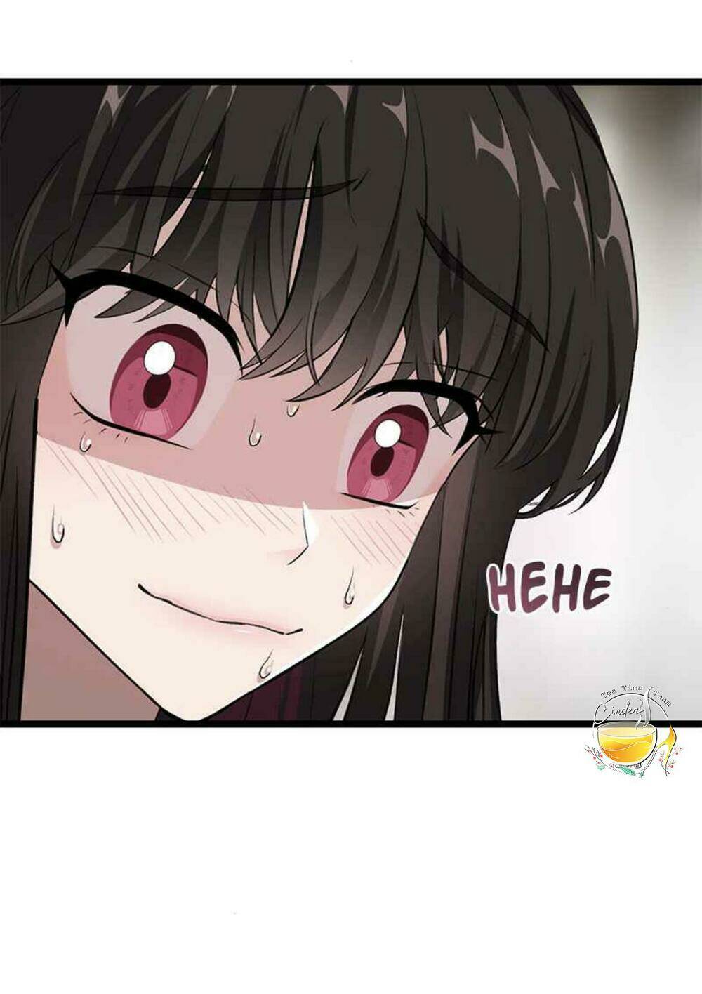 Trăng Tối: Kỉ Nguyên Máu Chapter 2 - Trang 2